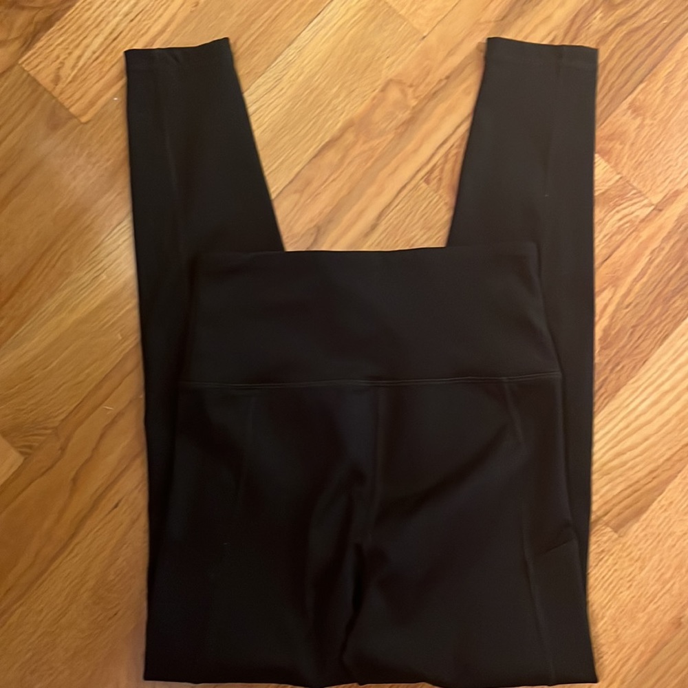 American Eagle leggings
